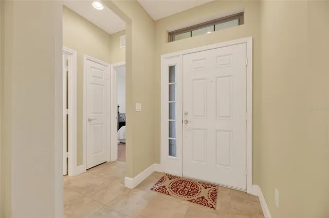 $304,500 | 5415 Sunset Falls Drive, Apollo Beach, FL 33572