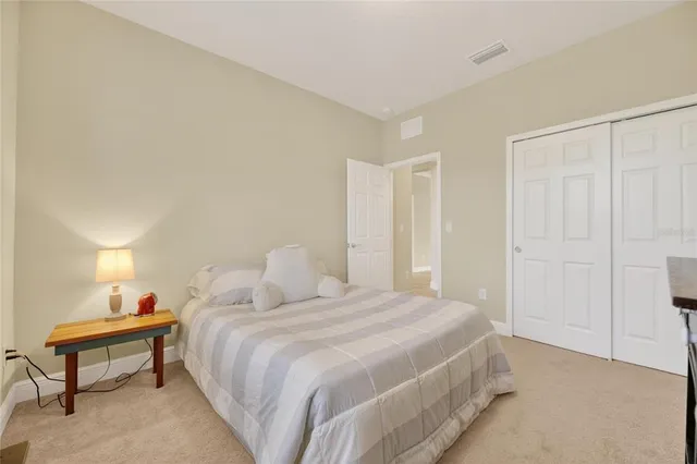 $304,500 | 5415 Sunset Falls Drive, Apollo Beach, FL 33572