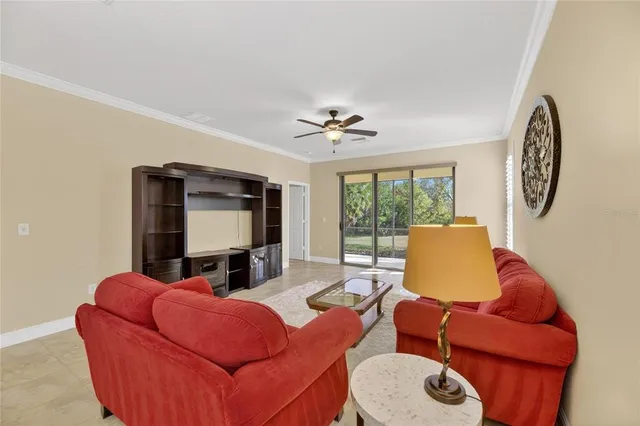 $304,500 | 5415 Sunset Falls Drive, Apollo Beach, FL 33572