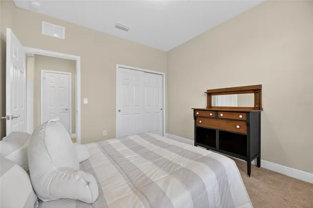 $304,500 | 5415 Sunset Falls Drive, Apollo Beach, FL 33572