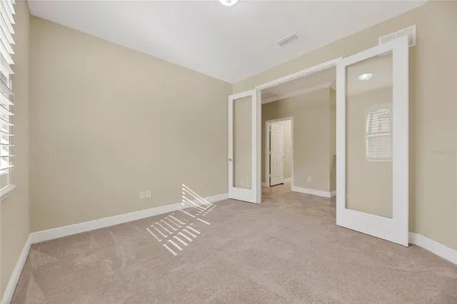 $304,500 | 5415 Sunset Falls Drive, Apollo Beach, FL 33572