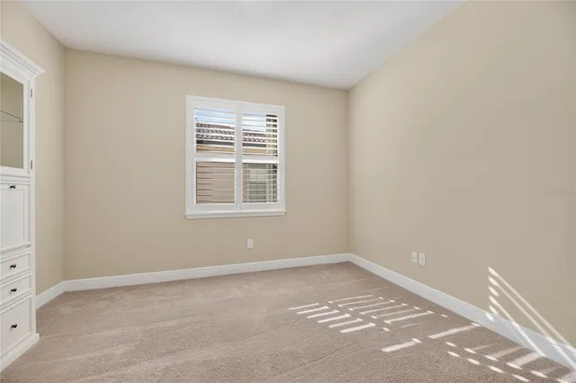 $304,500 | 5415 Sunset Falls Drive, Apollo Beach, FL 33572