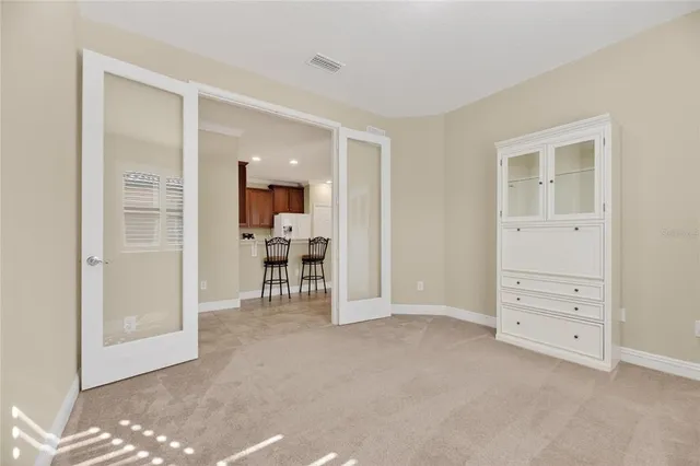 $304,500 | 5415 Sunset Falls Drive, Apollo Beach, FL 33572