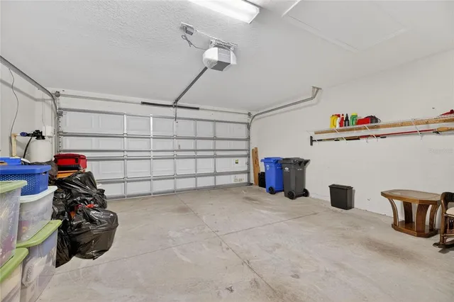 $304,500 | 5415 Sunset Falls Drive, Apollo Beach, FL 33572