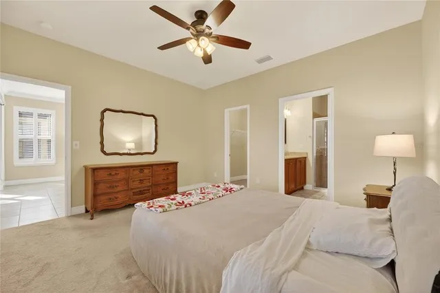 $304,500 | 5415 Sunset Falls Drive, Apollo Beach, FL 33572