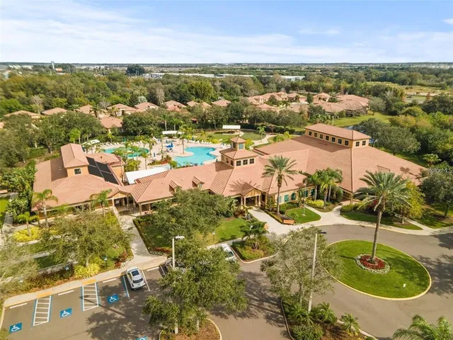 $304,500 | 5415 Sunset Falls Drive, Apollo Beach, FL 33572