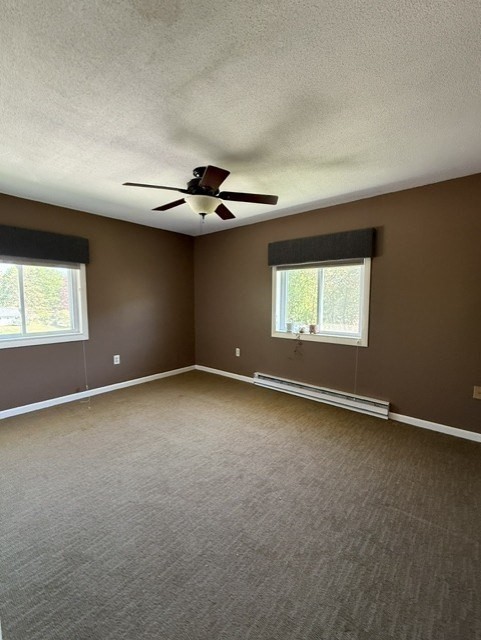 121 Bailey Street, Unit F56 Worcester, MA 01602 - Photo 7 of 11