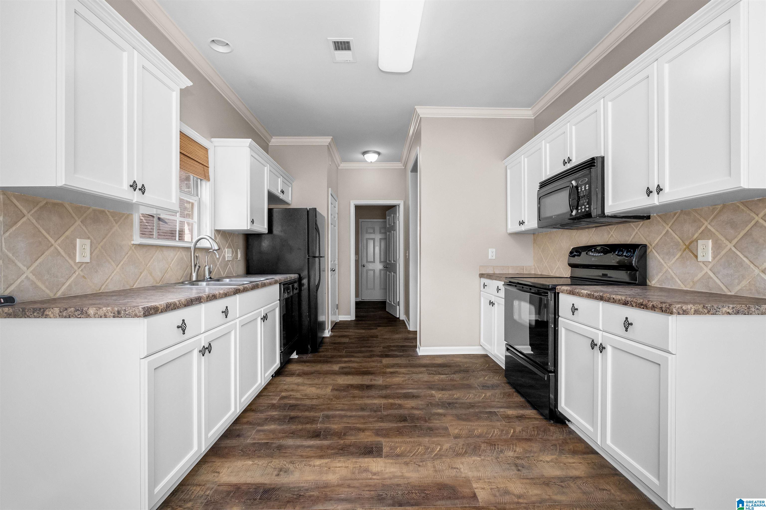3611 Harrier Road Trussville, AL 35173 - Photo 5 of 41