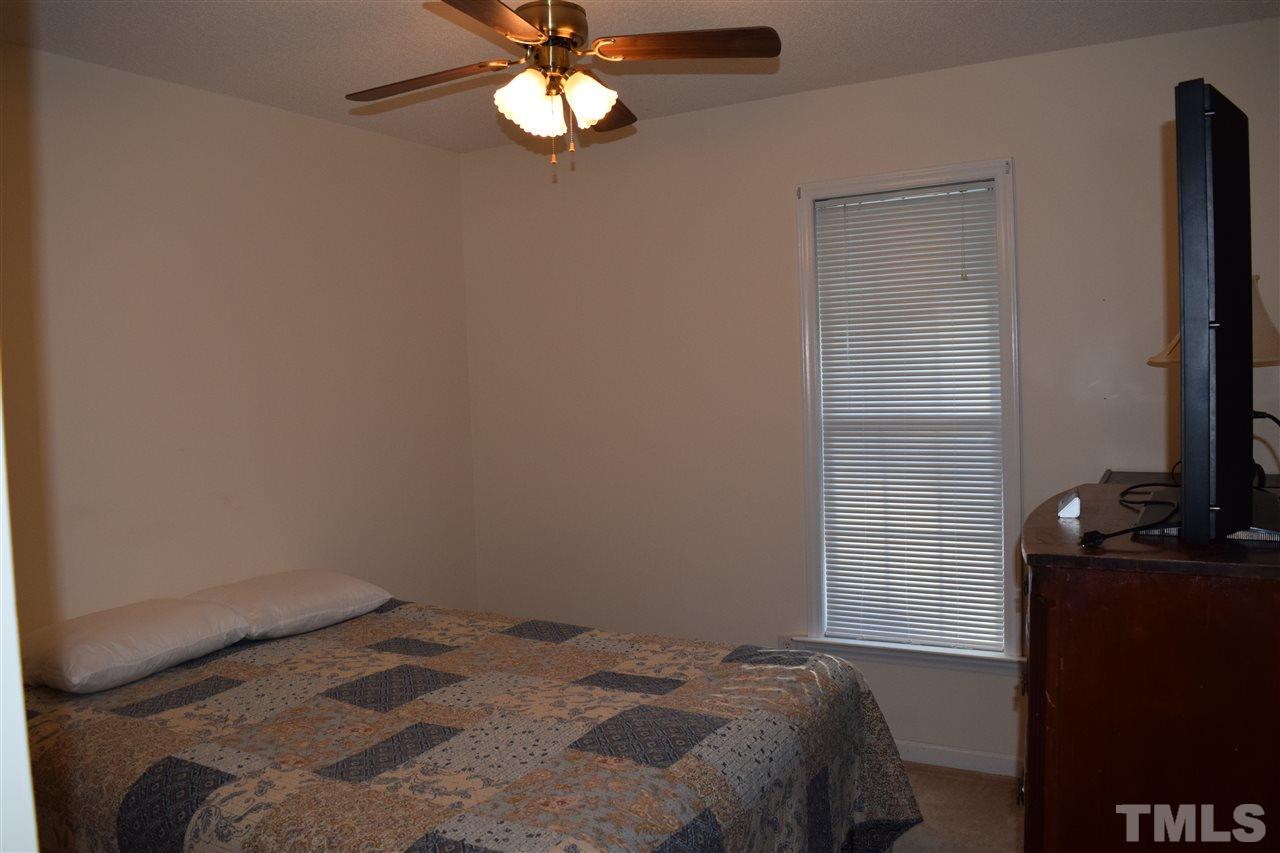 204 Adelaide Road Holly Springs, NC 27540 - Photo 8 of 18 Gallery Image 8