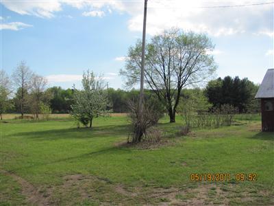 1233 South Poplar Road Custer, MI 49405 - Photo 3 of 5 Additional Photo