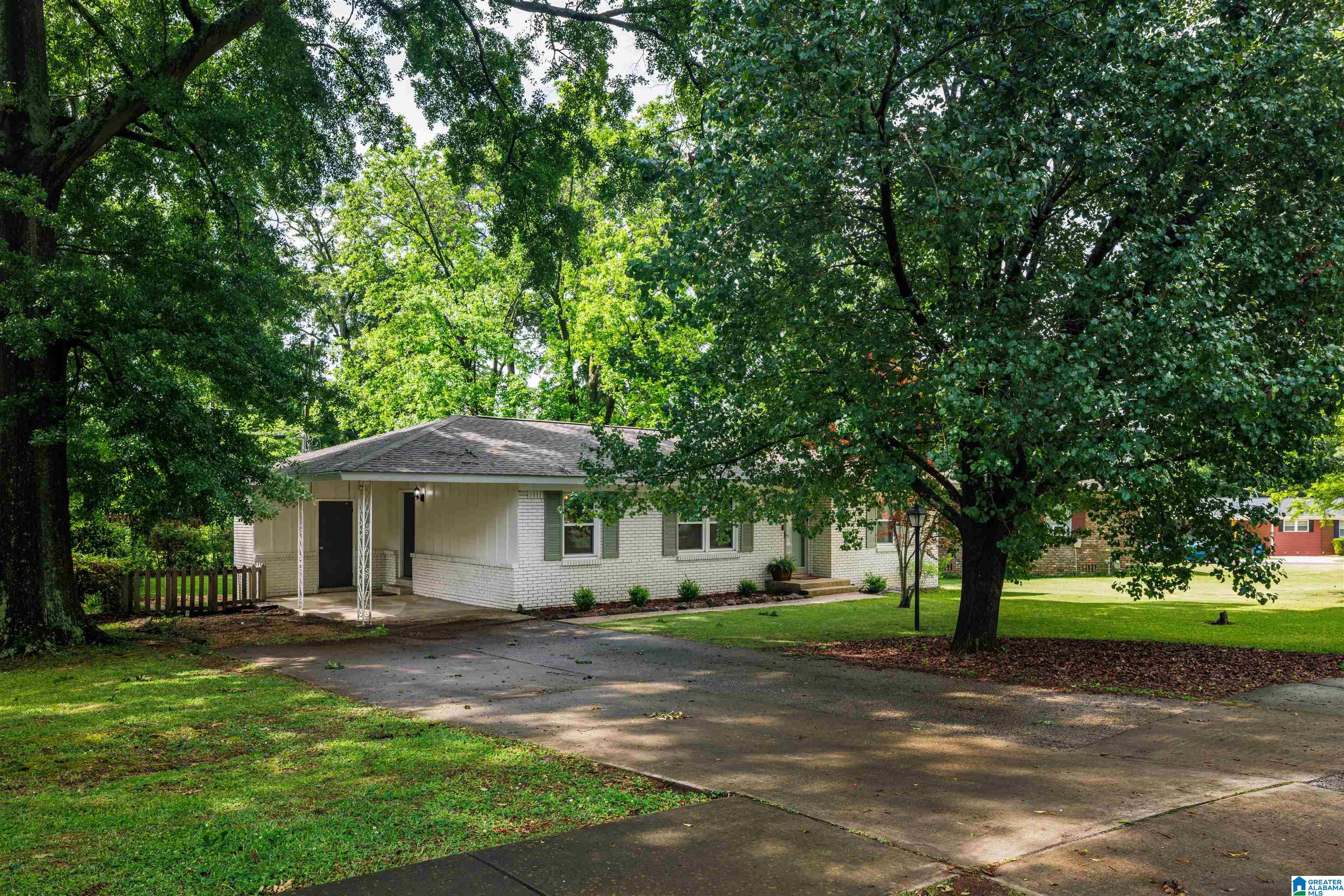 133 Oxmoor Road Birmingham, AL 35209 - Photo 4 of 29