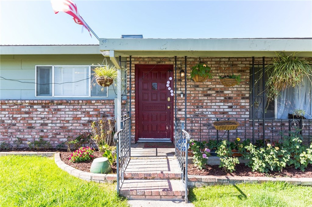 364 Bellevue Road Merced, CA 95348 - Photo 1 of 1 Gallery Image 1