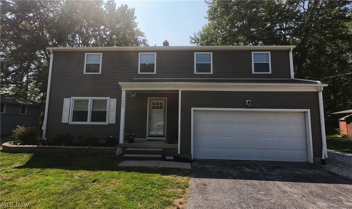 7294 Reynolds Road Mentor, OH 44060 - Photo 1 of 24 Gallery Image 1