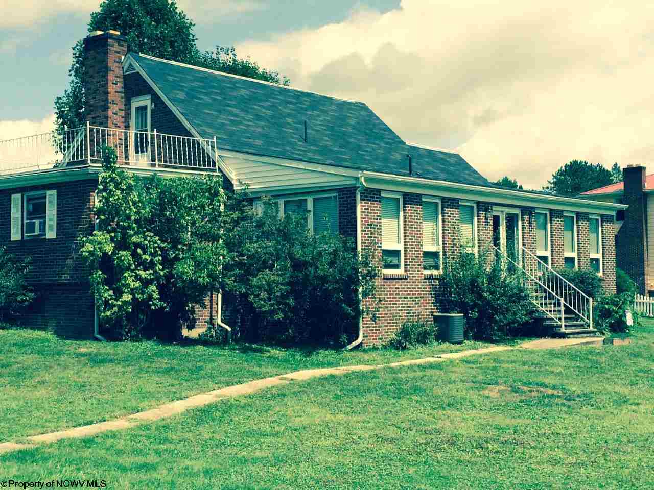 382 Ferguson Road Elkins, WV 26241 - Photo 12 of 13 Gallery Image 12