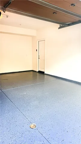 $1,788,000 | 24 Oakfield, Irvine, CA 92620