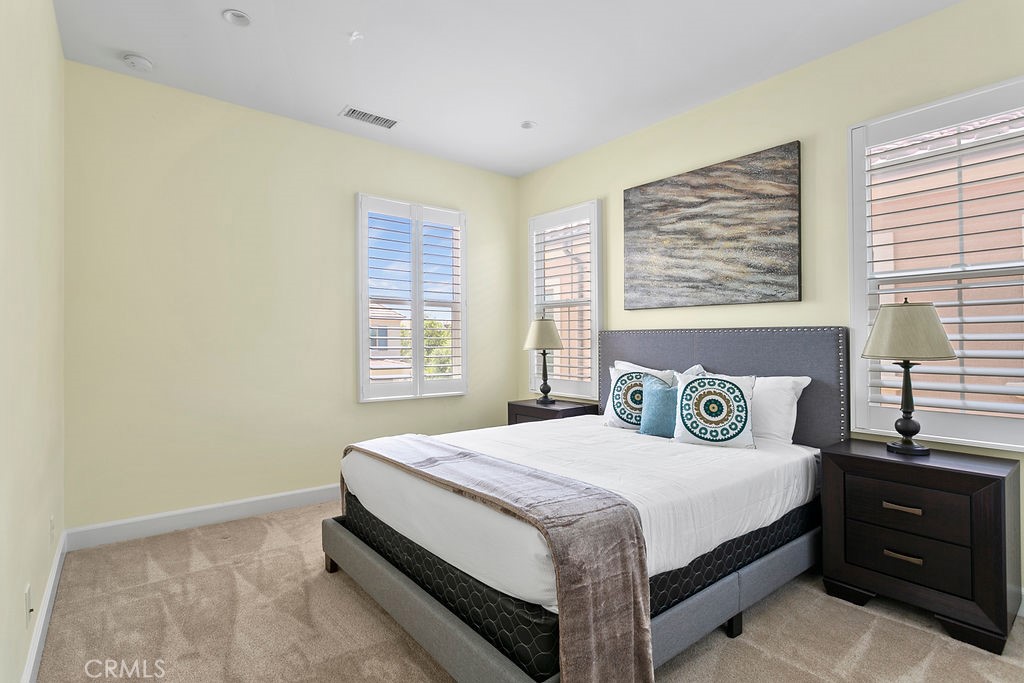 113 Baja Irvine, CA 92620 - Photo 19 of 27