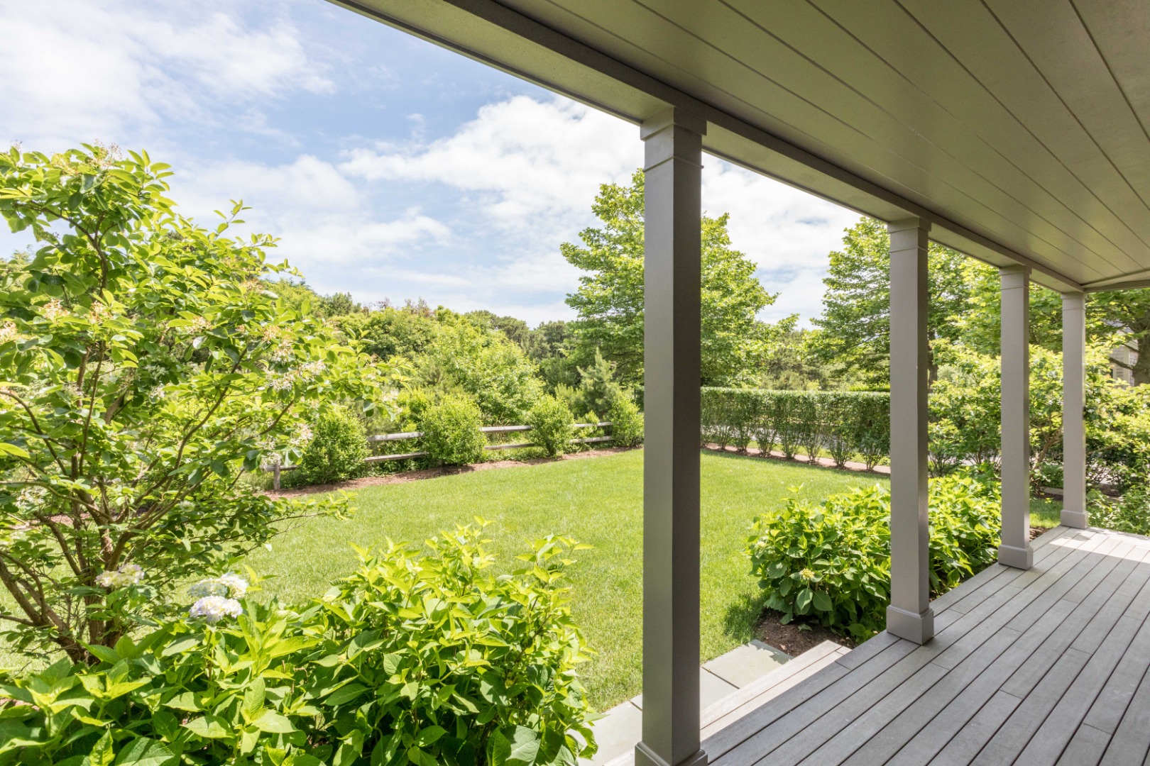 17 Wood Lily Road Nantucket, MA 02554 - Photo 6 of 64