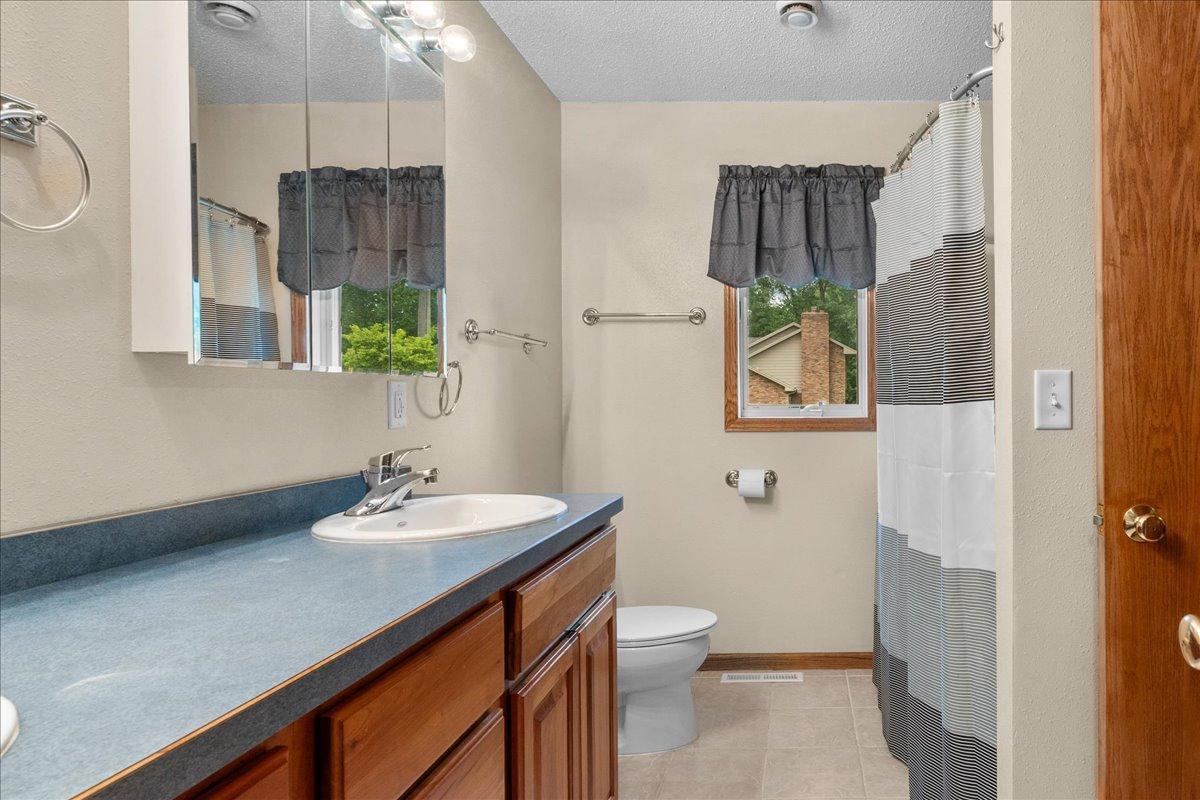 1230 Lenore Way Fergus Falls, MN 56537 - Photo 37 of 88