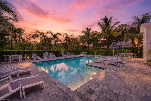 $600,000 | 13058 Pembroke Drive, Naples, FL 34105