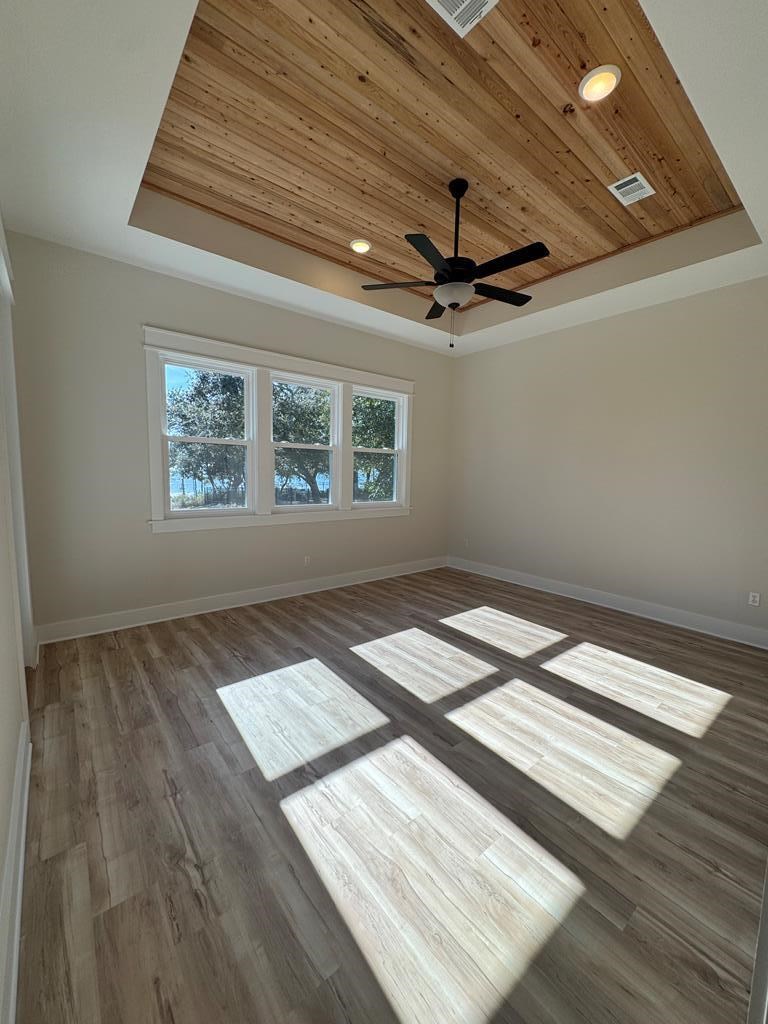 275 Ridgecrest Parkway Eastpoint, FL 32328 - Photo 14 of 29