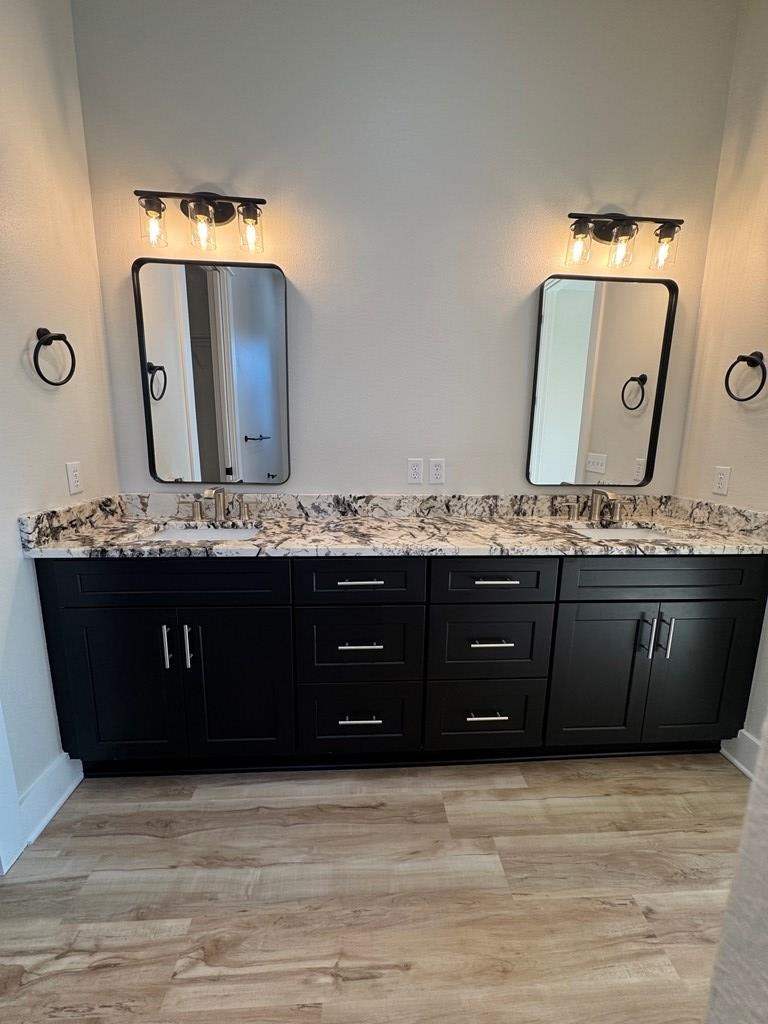 275 Ridgecrest Parkway Eastpoint, FL 32328 - Photo 16 of 29