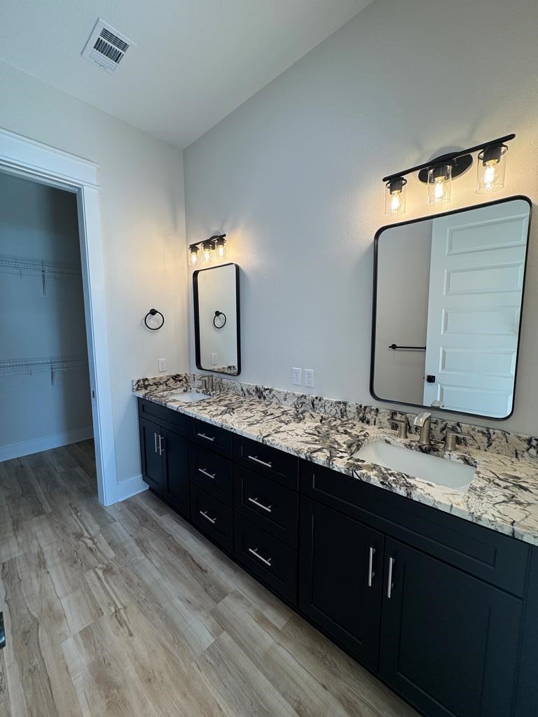 275 Ridgecrest Parkway Eastpoint, FL 32328 - Photo 17 of 29