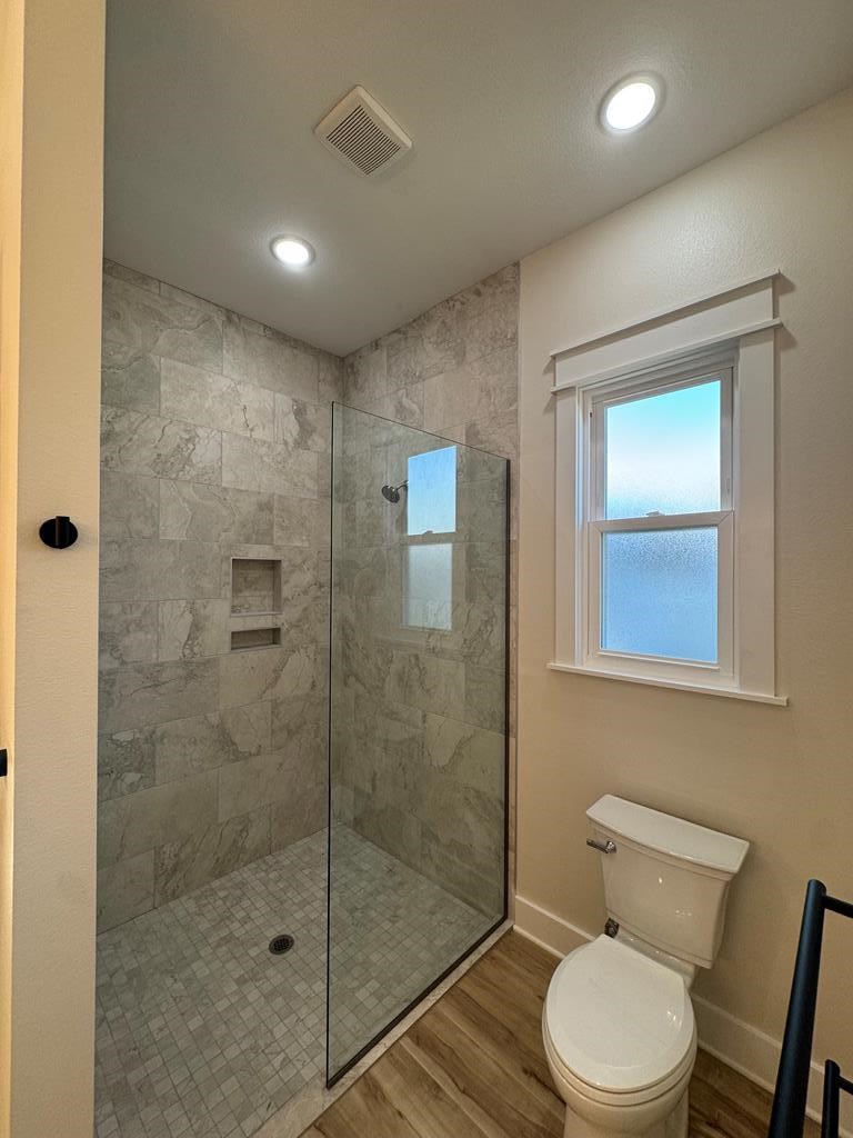 275 Ridgecrest Parkway Eastpoint, FL 32328 - Photo 18 of 29