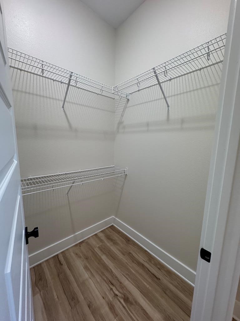 275 Ridgecrest Parkway Eastpoint, FL 32328 - Photo 21 of 29