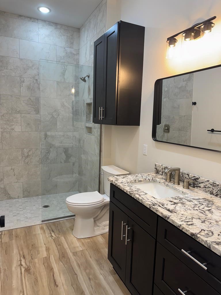 275 Ridgecrest Parkway Eastpoint, FL 32328 - Photo 22 of 29