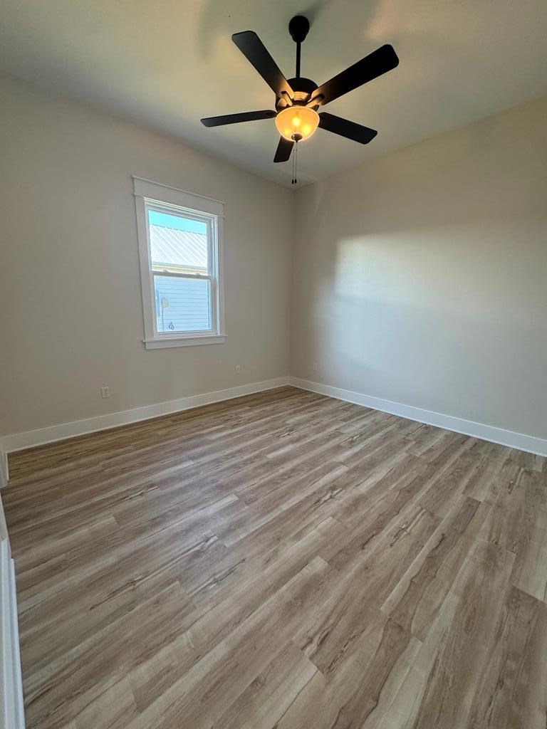 275 Ridgecrest Parkway Eastpoint, FL 32328 - Photo 23 of 29