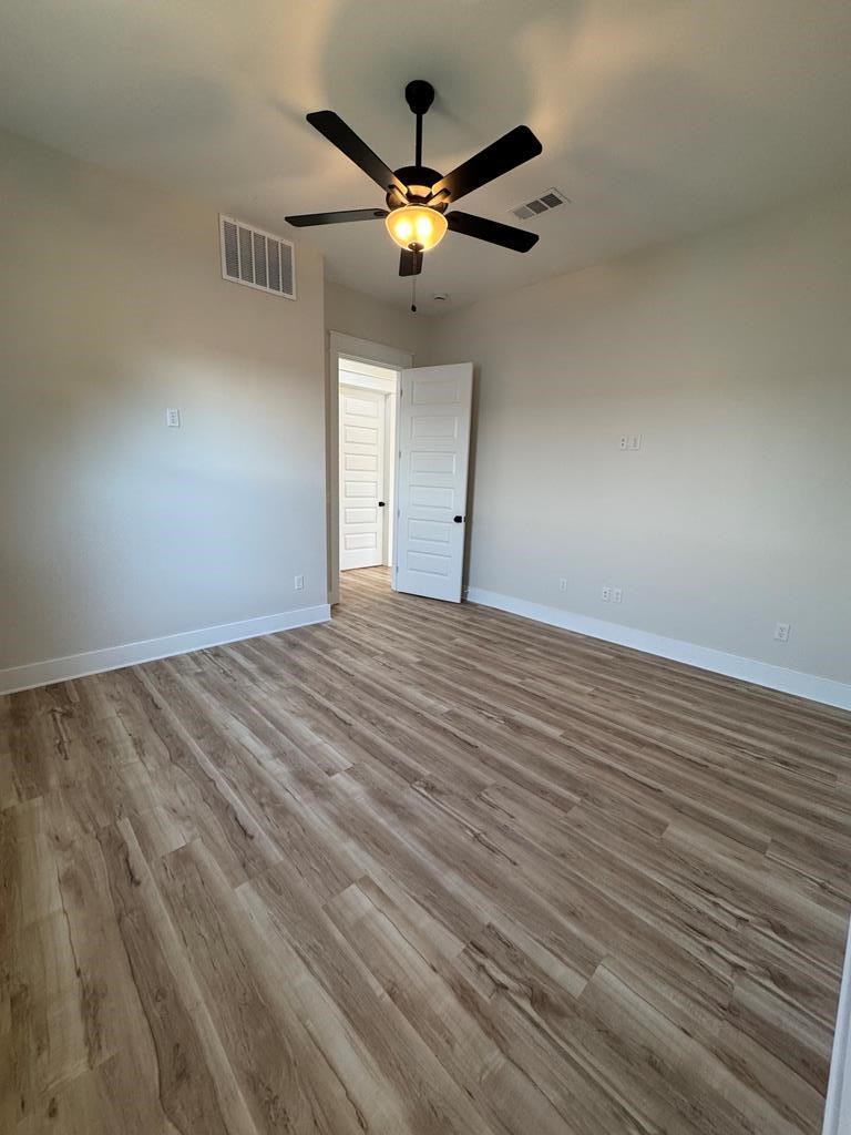 275 Ridgecrest Parkway Eastpoint, FL 32328 - Photo 24 of 29
