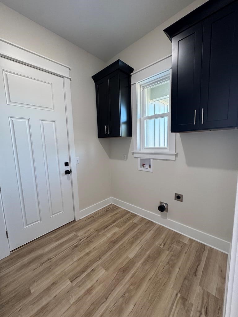 275 Ridgecrest Parkway Eastpoint, FL 32328 - Photo 25 of 29
