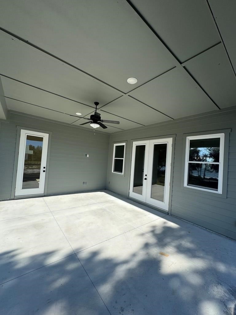 275 Ridgecrest Parkway Eastpoint, FL 32328 - Photo 27 of 29