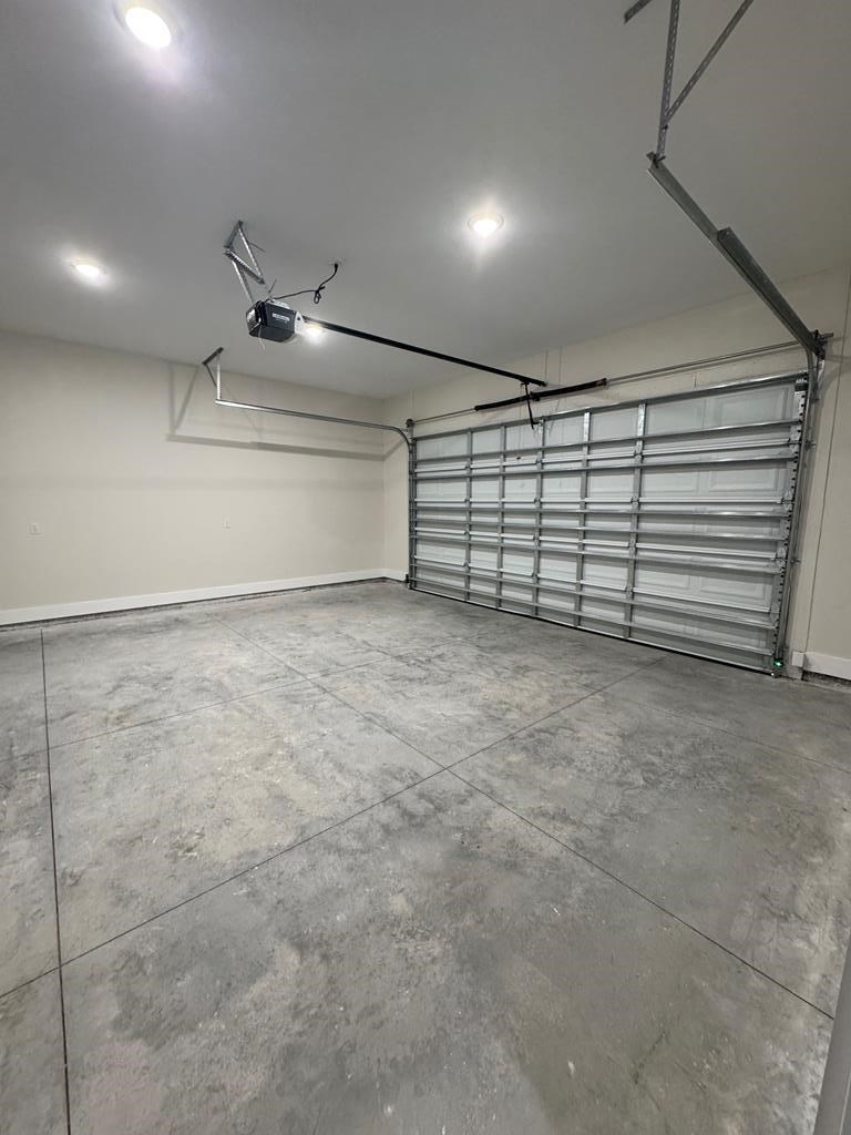 275 Ridgecrest Parkway Eastpoint, FL 32328 - Photo 29 of 29
