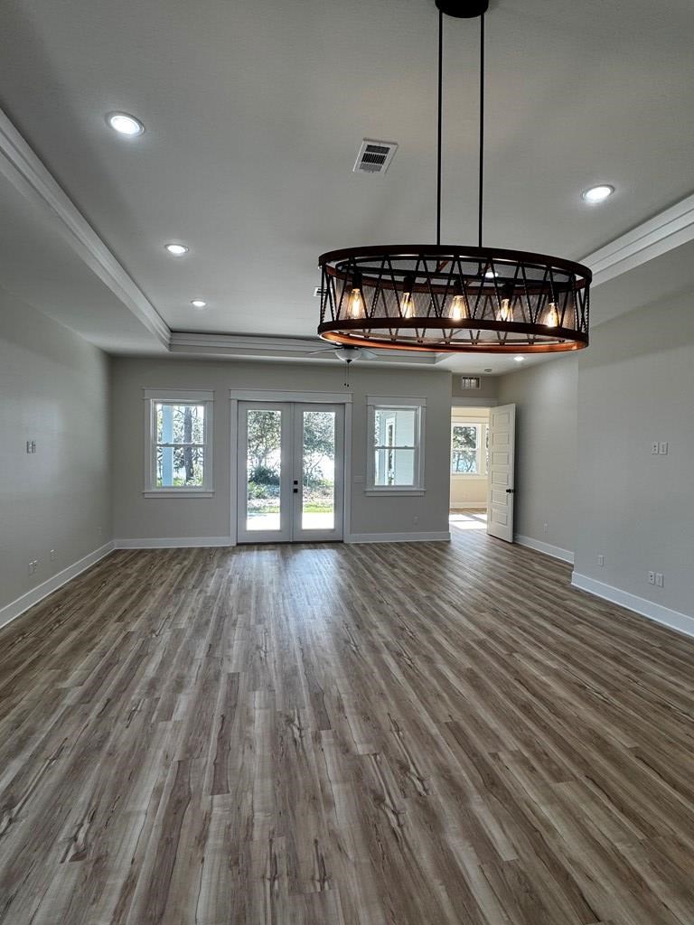 275 Ridgecrest Parkway Eastpoint, FL 32328 - Photo 5 of 29