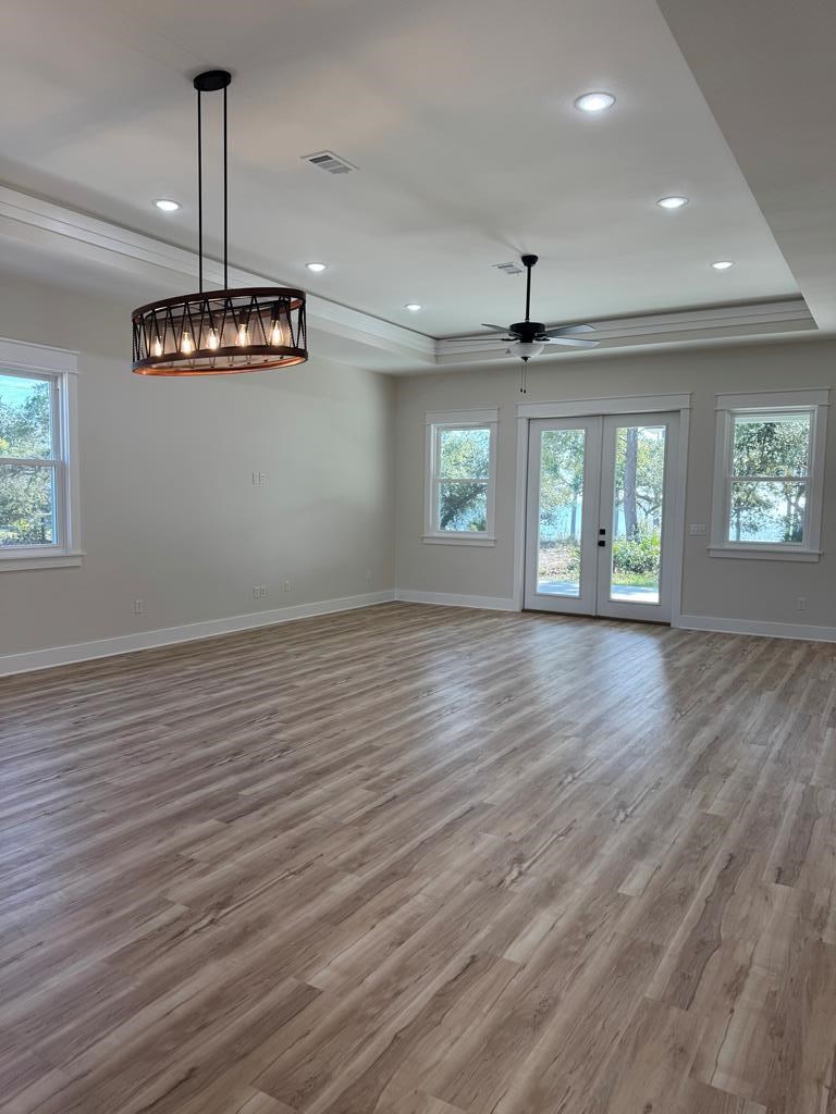275 Ridgecrest Parkway Eastpoint, FL 32328 - Photo 6 of 29