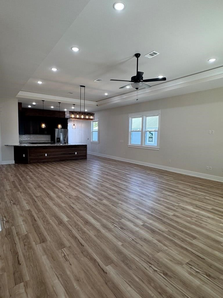 275 Ridgecrest Parkway Eastpoint, FL 32328 - Photo 7 of 29