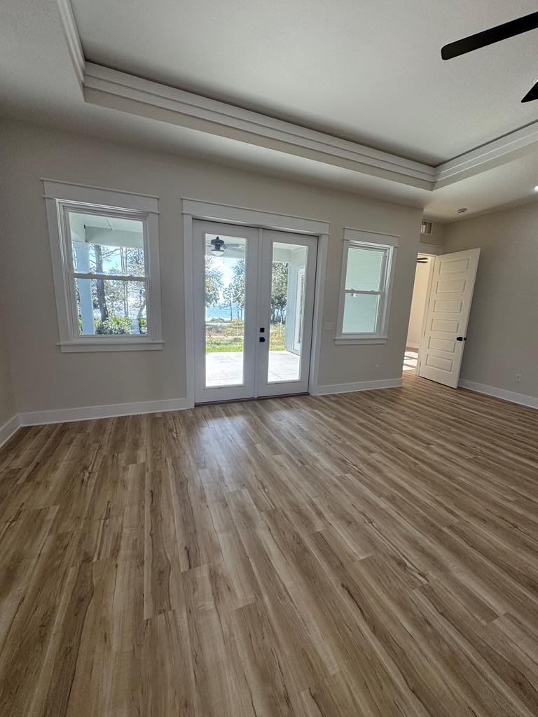 275 Ridgecrest Parkway Eastpoint, FL 32328 - Photo 8 of 29