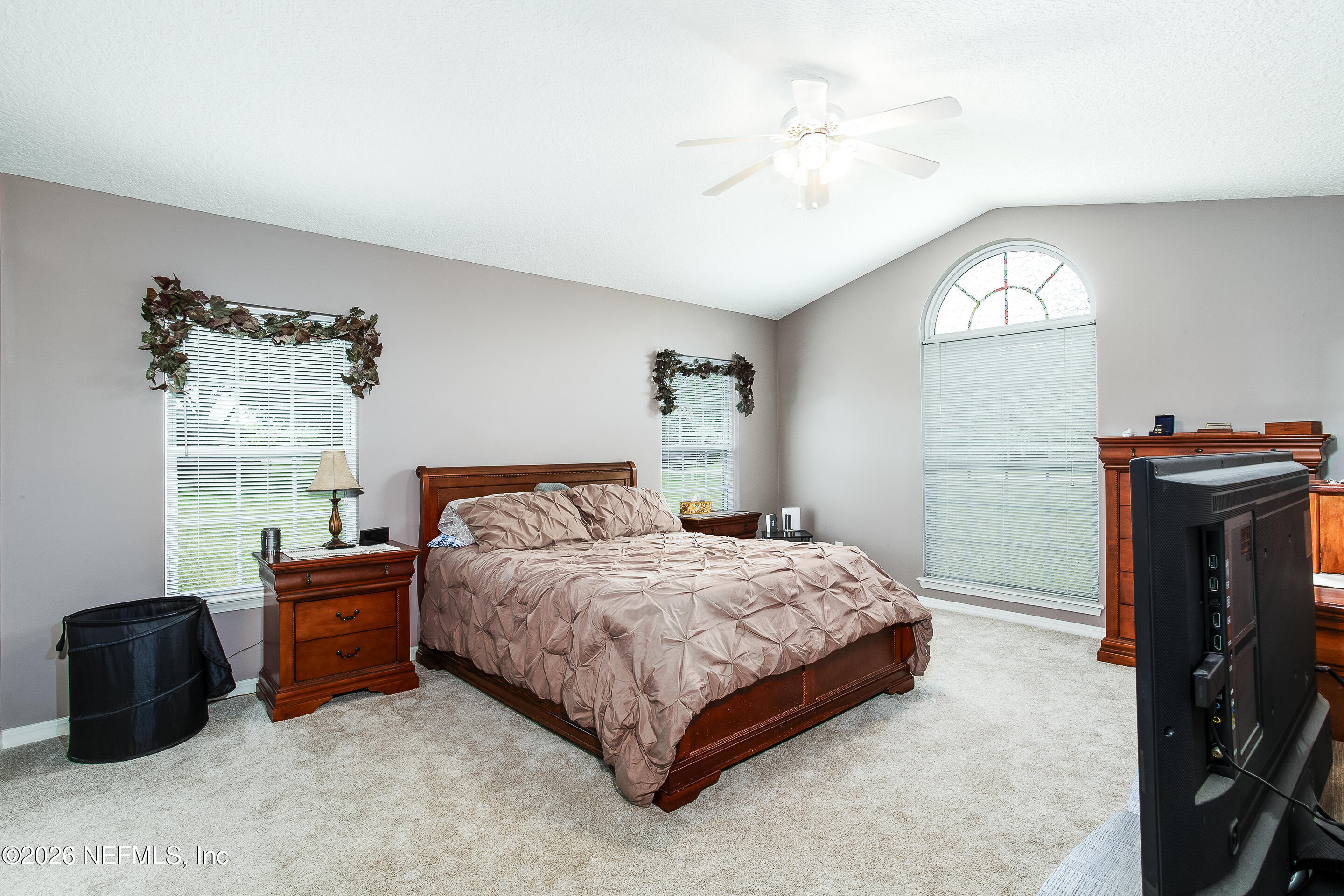 44635 Green Meadows Lane Callahan, FL 32011 - Photo 11 of 46 ZJP - GML -8
