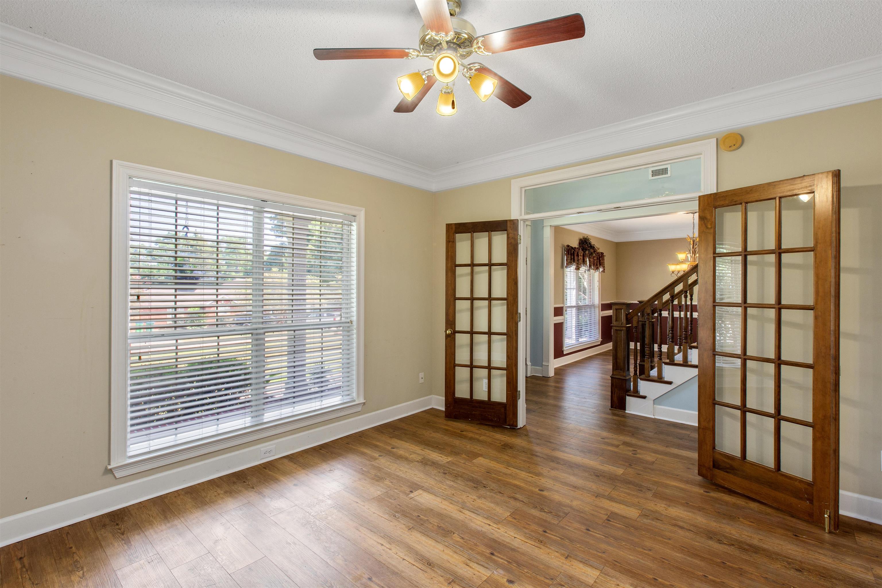 631 Southern Way Daphne, AL 36527 - Photo 8 of 50 Flex Space/Office