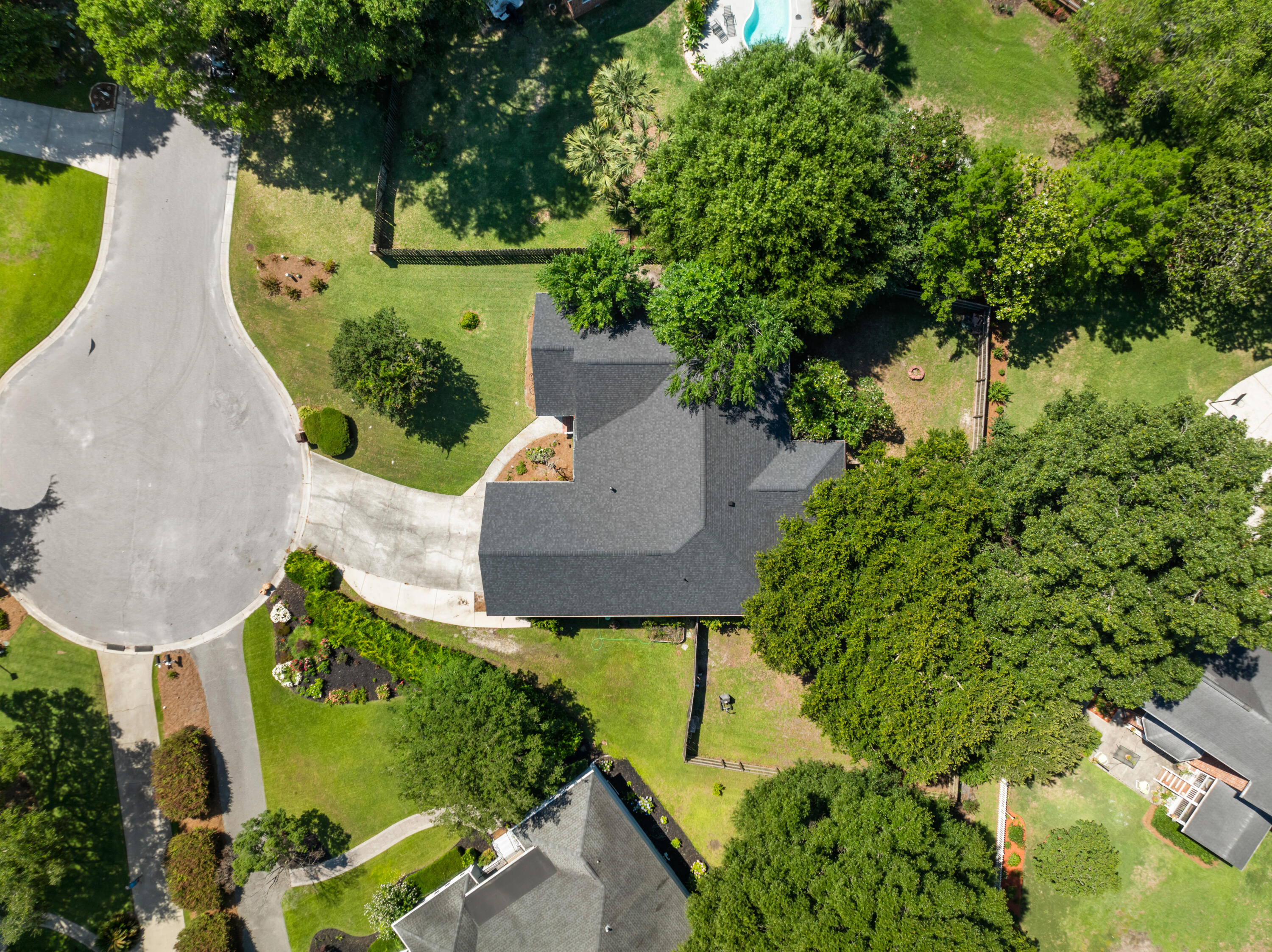 43 Ripplemoor Lane Charleston, SC 29414 - Photo 44 of 49