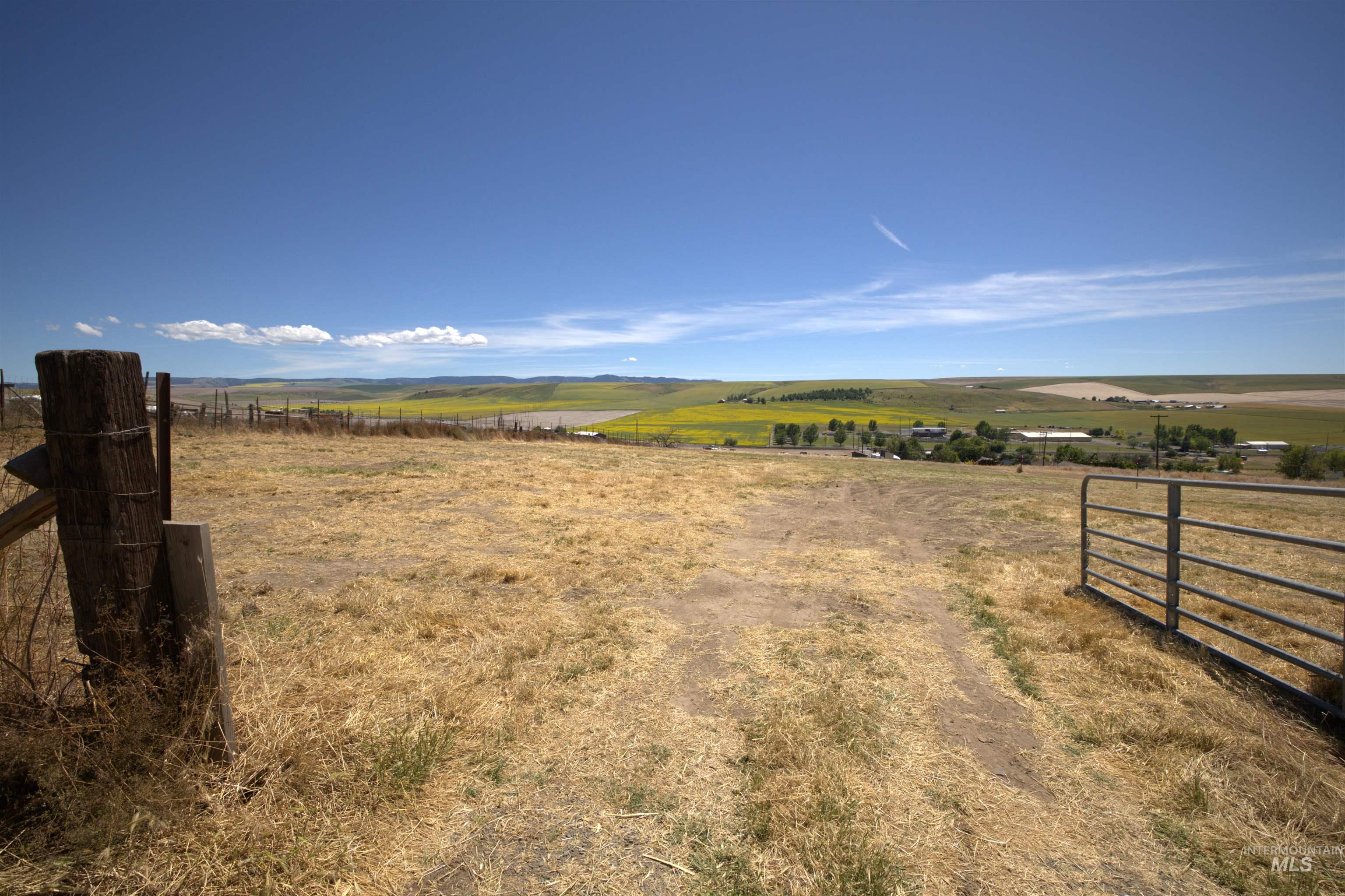 Tbd Hemlock Avenue Lewiston, ID 83501 - Photo 1 of 11