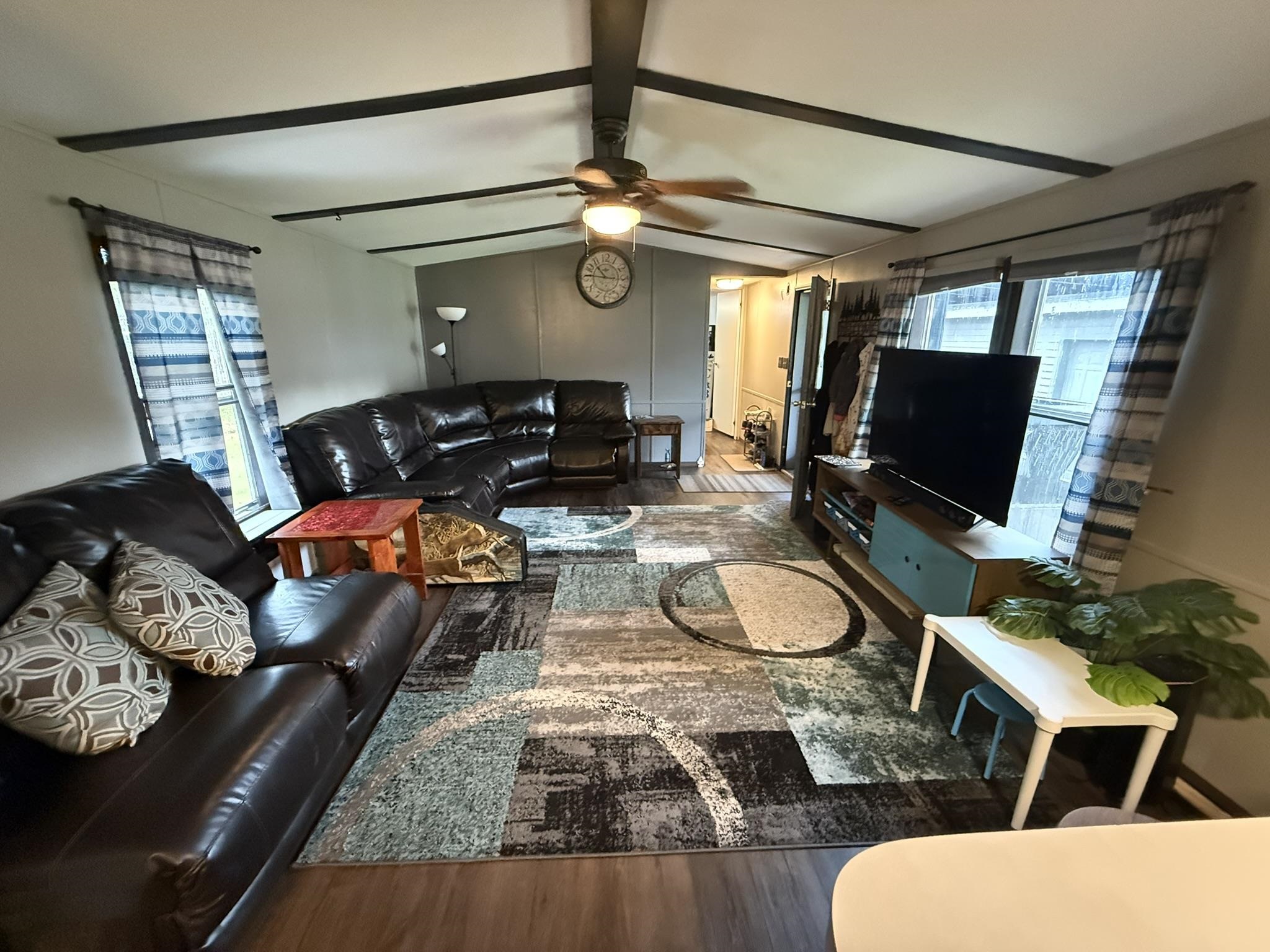 W10781 County Road X Crivitz, WI 54114 - Photo 12 of 37