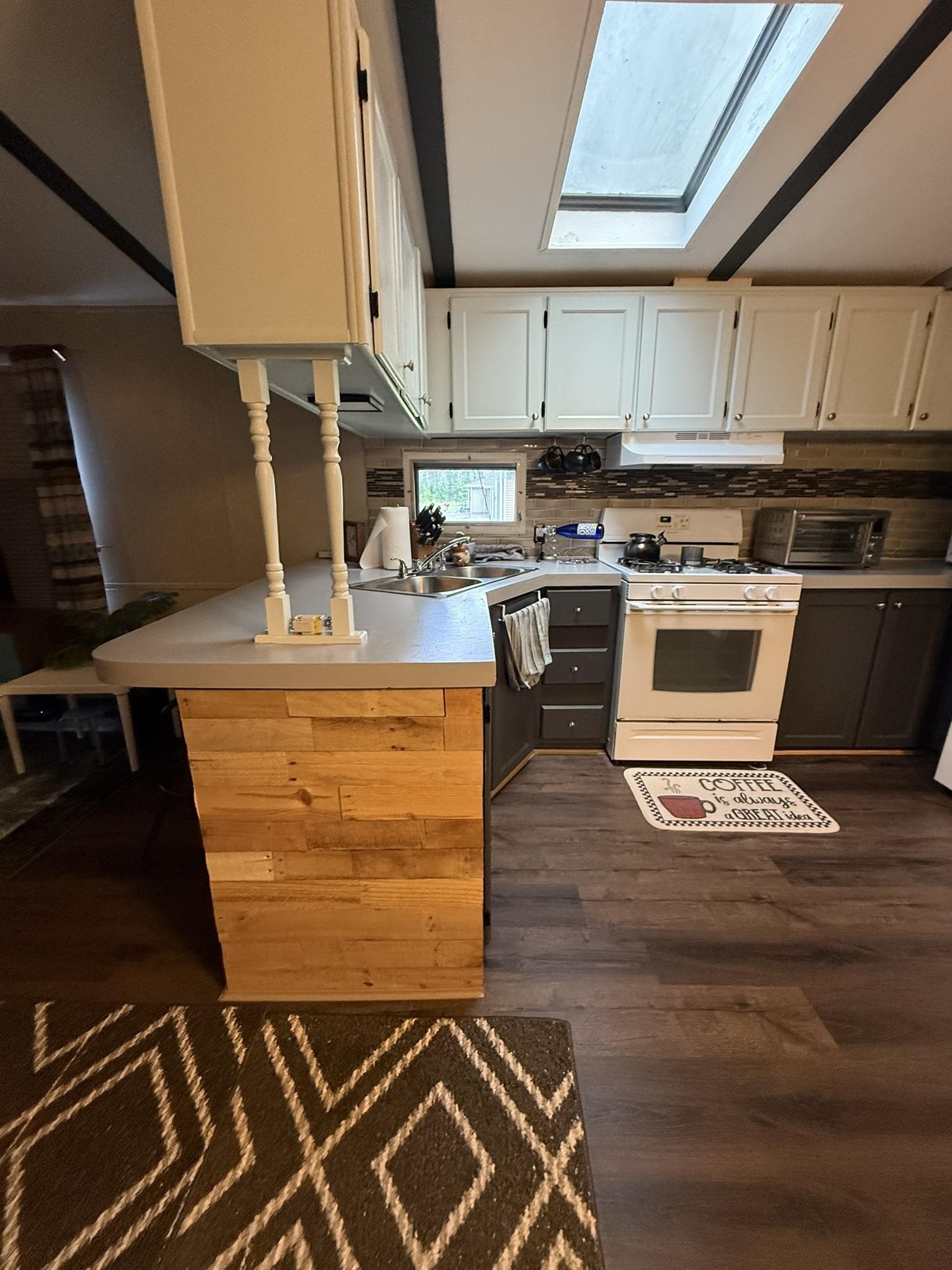 W10781 County Road X Crivitz, WI 54114 - Photo 14 of 37