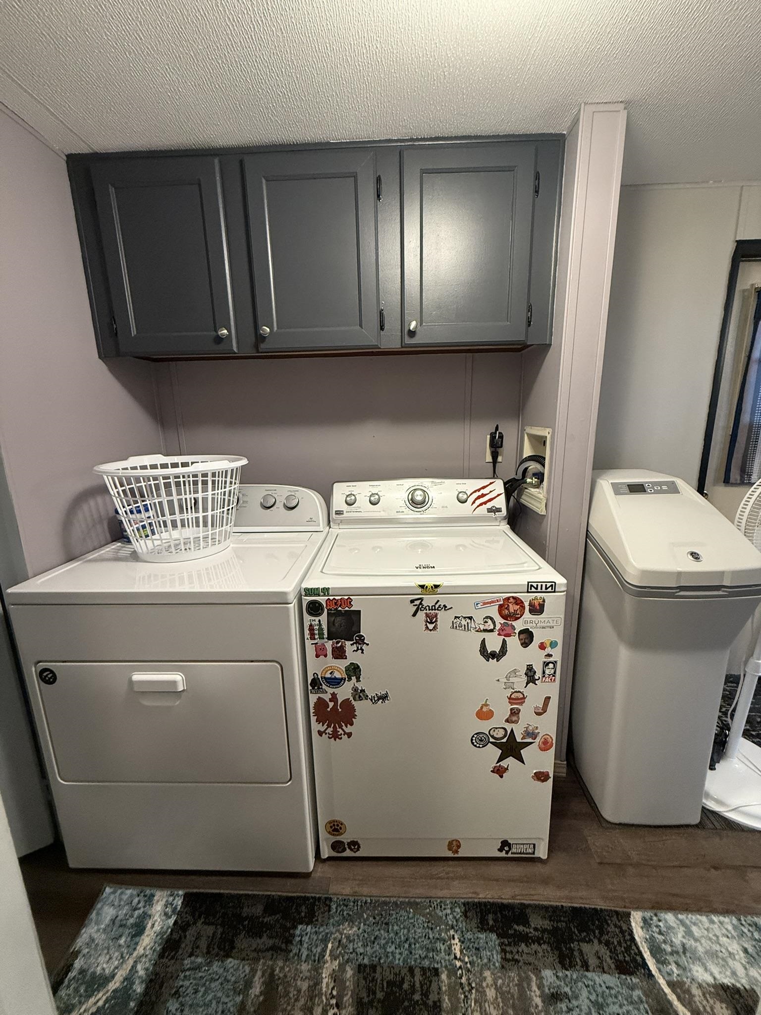 W10781 County Road X Crivitz, WI 54114 - Photo 21 of 37