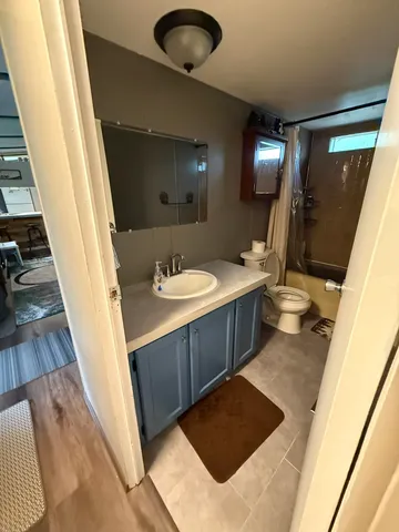 $104,900 | W10781 County Road X, Crivitz, WI 54114