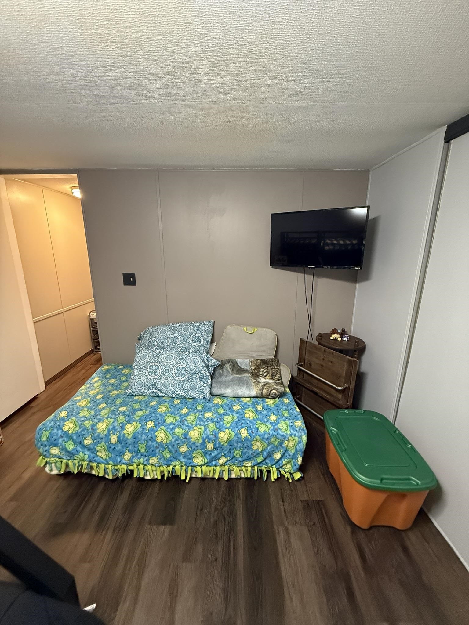 W10781 County Road X Crivitz, WI 54114 - Photo 28 of 37