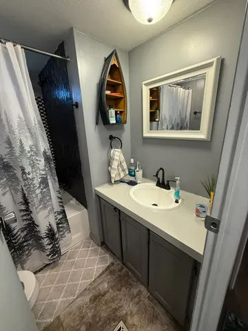 $104,900 | W10781 County Road X, Crivitz, WI 54114