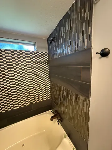 $104,900 | W10781 County Road X, Crivitz, WI 54114