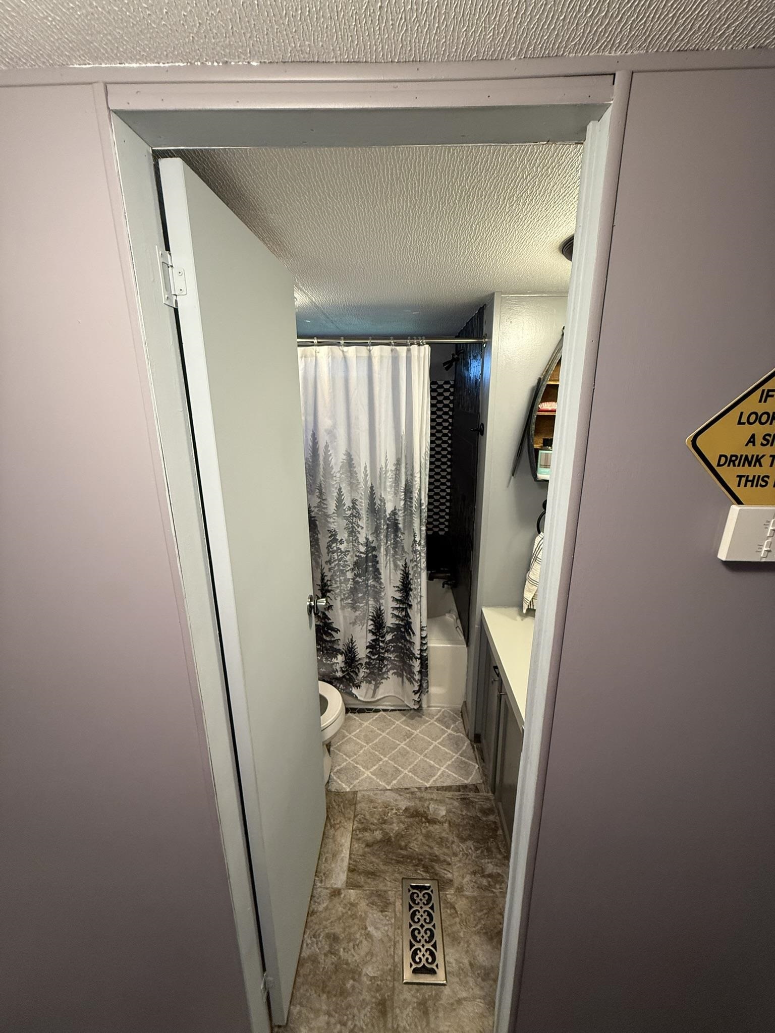 W10781 County Road X Crivitz, WI 54114 - Photo 31 of 37